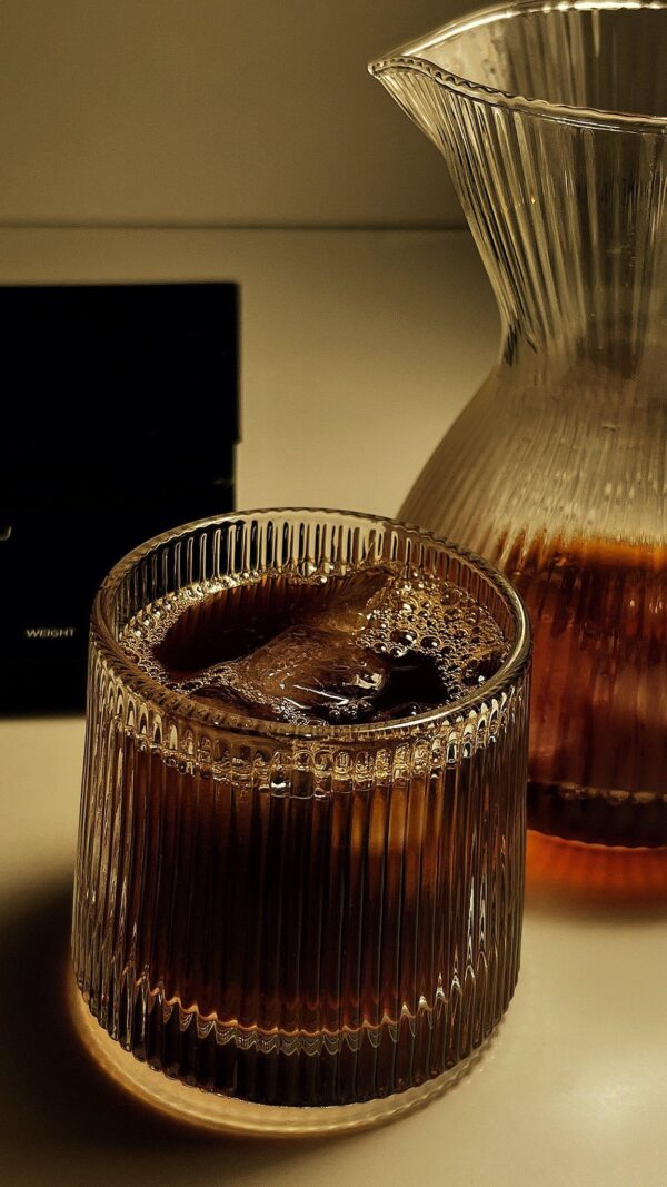 Citrus Drops - Imagem 3