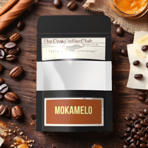 Mokamelo